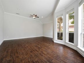 5687  Southern Hills Drive , Frisco Texas 75034