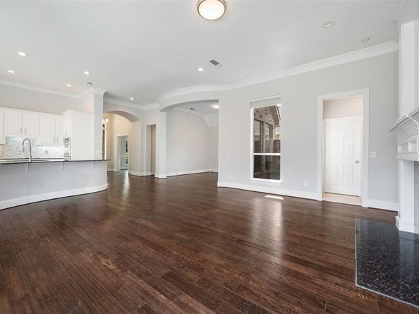5687  Southern Hills Drive , Frisco Texas 75034