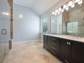 5687  Southern Hills Drive , Frisco Texas 75034