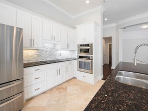 5687  Southern Hills Drive , Frisco Texas 75034