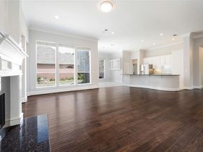 5687  Southern Hills Drive , Frisco Texas 75034