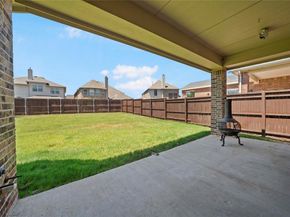 2517  Wales Way , Lewisville Texas 75056