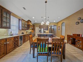 2517  Wales Way , Lewisville Texas 75056
