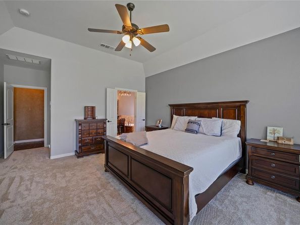2517  Wales Way , Lewisville Texas 75056