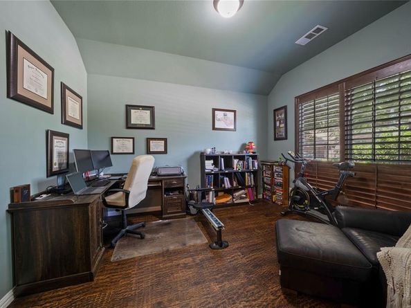 2517  Wales Way , Lewisville Texas 75056