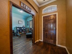 2517  Wales Way , Lewisville Texas 75056