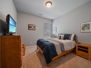 2517  Wales Way , Lewisville Texas 75056