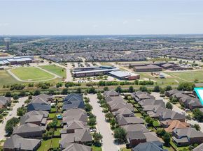 2517  Wales Way , Lewisville Texas 75056