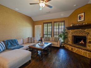 2517  Wales Way , Lewisville Texas 75056