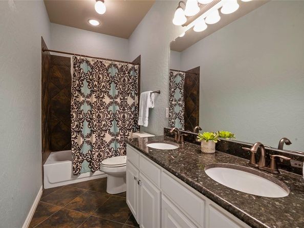 2517  Wales Way , Lewisville Texas 75056