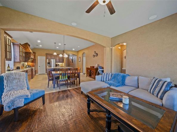 2517  Wales Way , Lewisville Texas 75056