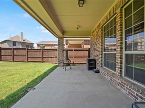 2517  Wales Way , Lewisville Texas 75056