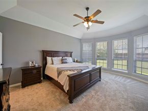 2517  Wales Way , Lewisville Texas 75056