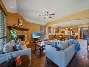 2517  Wales Way , Lewisville Texas 75056