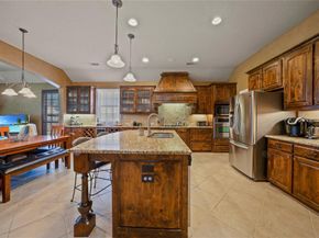2517  Wales Way , Lewisville Texas 75056
