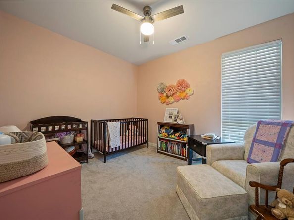 2517  Wales Way , Lewisville Texas 75056