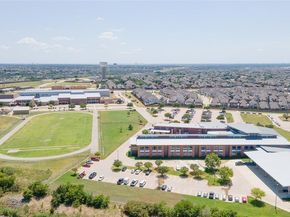 2517  Wales Way , Lewisville Texas 75056