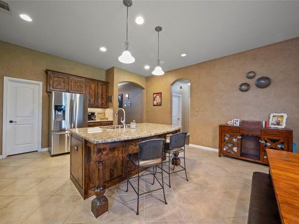 2517  Wales Way , Lewisville Texas 75056