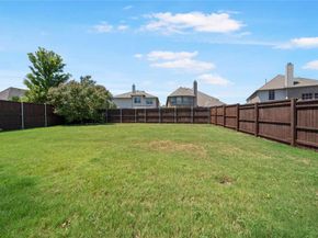 2517  Wales Way , Lewisville Texas 75056