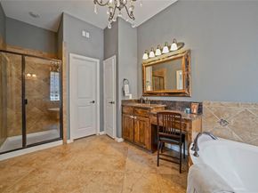 2517  Wales Way , Lewisville Texas 75056