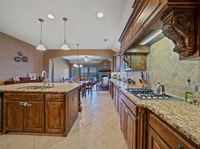 2517  Wales Way , Lewisville Texas 75056