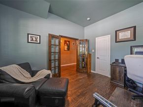 2517  Wales Way , Lewisville Texas 75056