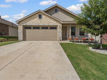 428  Red Rock Trail 