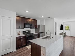 428  Red Rock Trail , Fort Worth Texas 76052