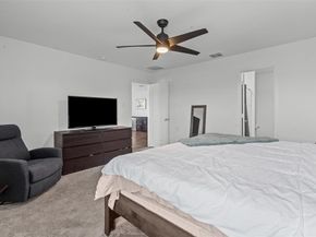 428  Red Rock Trail , Fort Worth Texas 76052