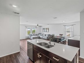 428  Red Rock Trail , Fort Worth Texas 76052