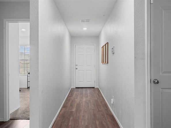 428  Red Rock Trail , Fort Worth Texas 76052