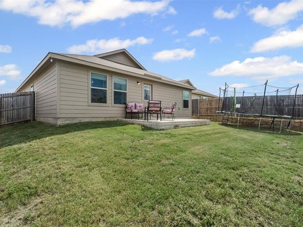 428  Red Rock Trail , Fort Worth Texas 76052