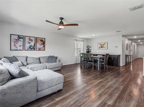428  Red Rock Trail , Fort Worth Texas 76052