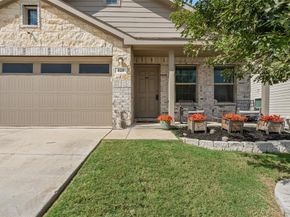 428  Red Rock Trail , Fort Worth Texas 76052