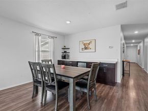 428  Red Rock Trail , Fort Worth Texas 76052