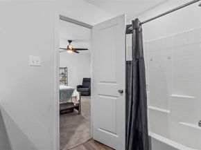 428  Red Rock Trail , Fort Worth Texas 76052