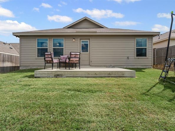428  Red Rock Trail , Fort Worth Texas 76052