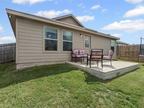428  Red Rock Trail , Fort Worth Texas 76052