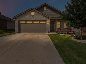 428  Red Rock Trail , Fort Worth Texas 76052