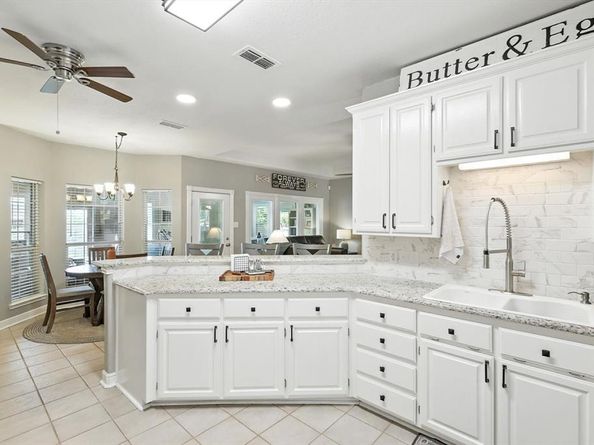 3200  Deerfield Drive , Denton Texas 76208