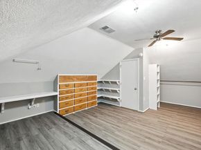3200  Deerfield Drive , Denton Texas 76208