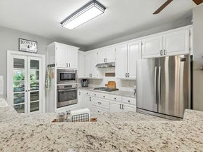3200  Deerfield Drive , Denton Texas 76208