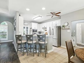 3200  Deerfield Drive , Denton Texas 76208