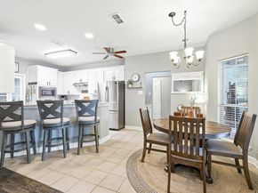 3200  Deerfield Drive , Denton Texas 76208
