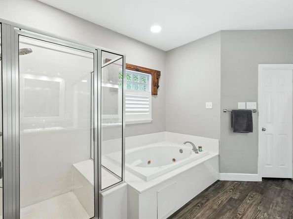 3200  Deerfield Drive , Denton Texas 76208
