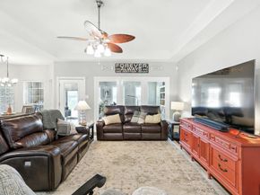 3200  Deerfield Drive , Denton Texas 76208