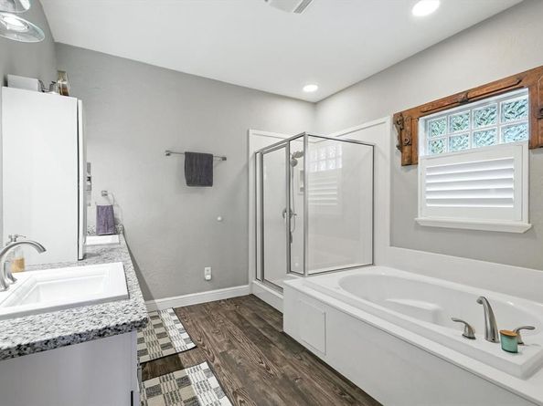 3200  Deerfield Drive , Denton Texas 76208