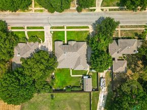 3200  Deerfield Drive , Denton Texas 76208