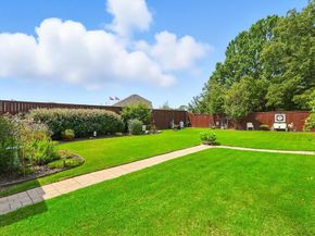3200  Deerfield Drive , Denton Texas 76208