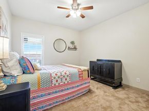 3200  Deerfield Drive , Denton Texas 76208